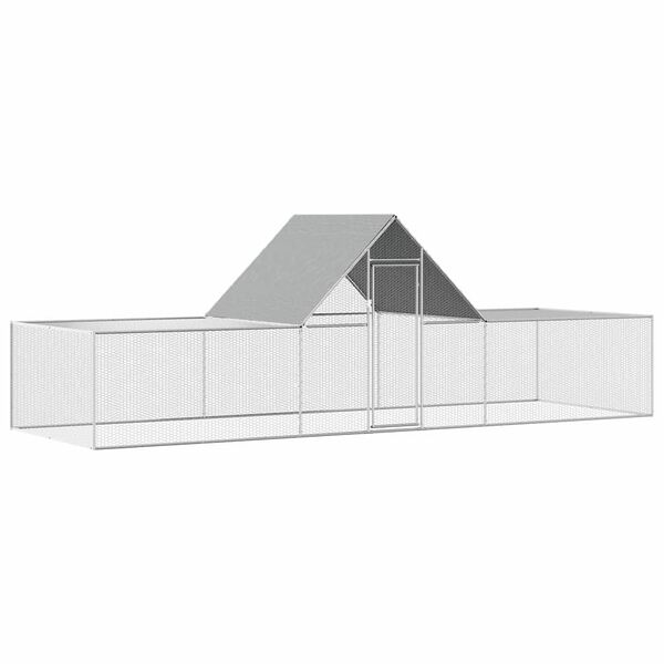 Viser produktbillede 1 af 10