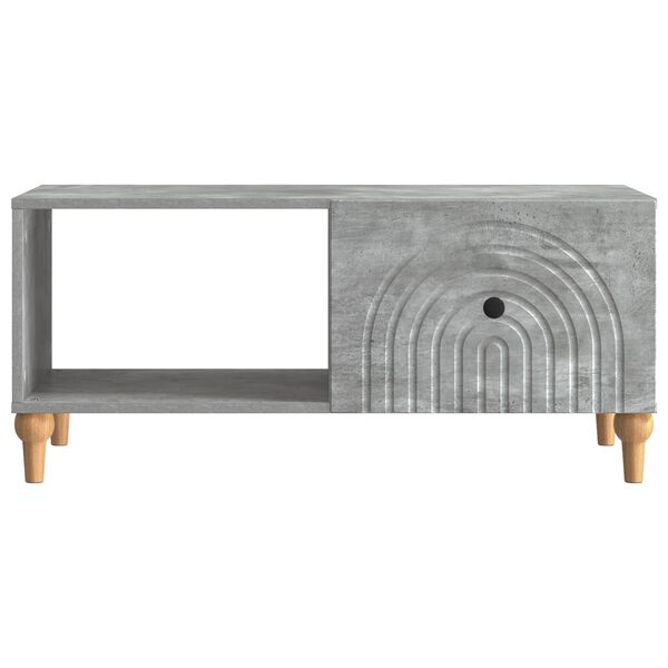 Viser produktbillede 4 af 10