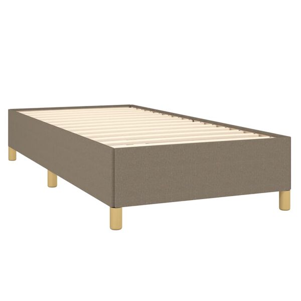 Viser produktbillede 4 af 10