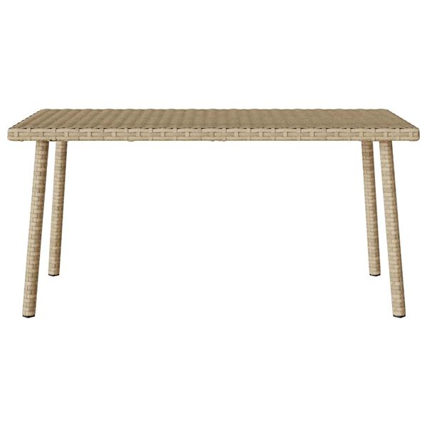 Viser produktbillede 3 af 8