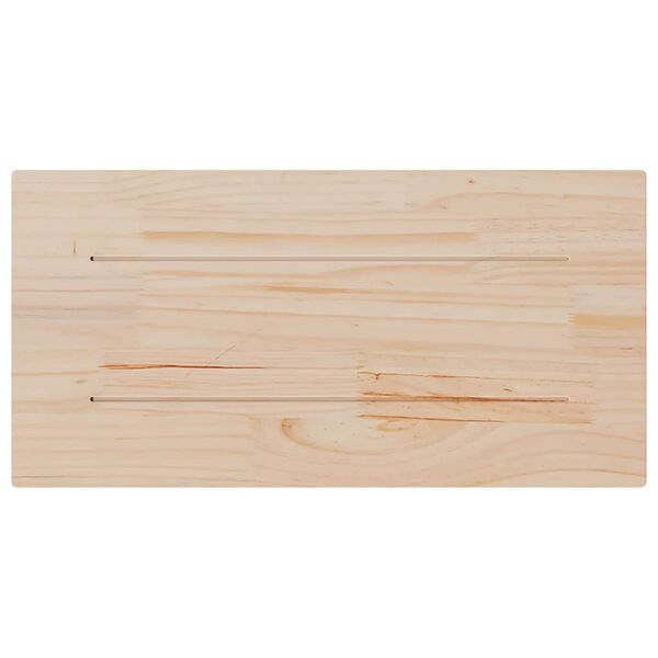 Viser produktbillede 4 af 8