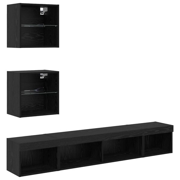 Viser produktbillede 1 af 14