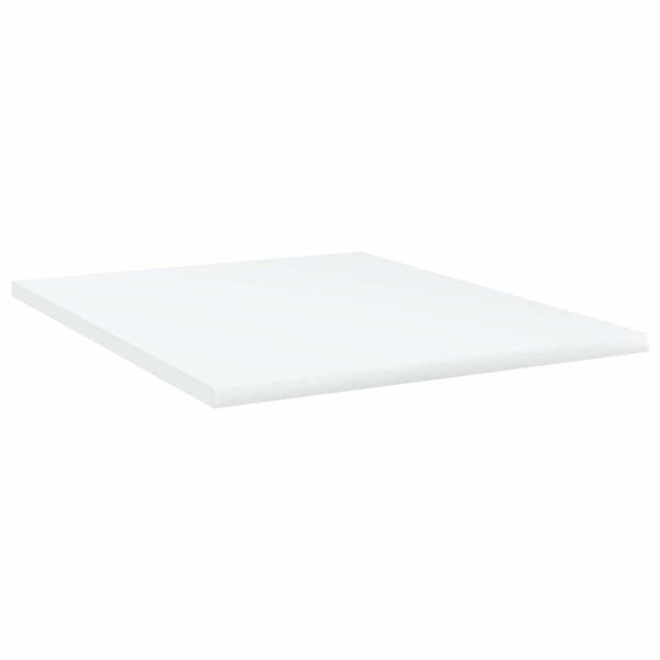 Viser produktbillede 2 af 6