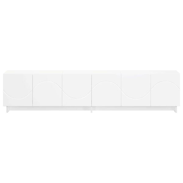 Viser produktbillede 4 af 9
