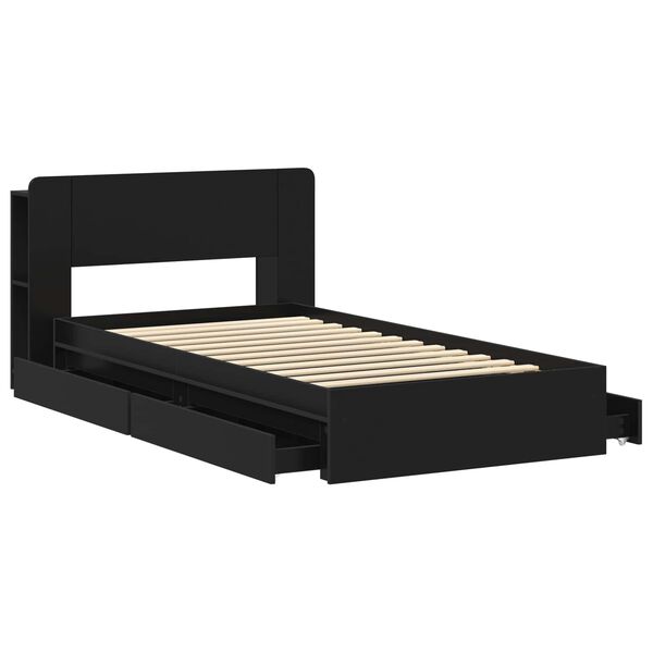 Viser produktbillede 4 af 10