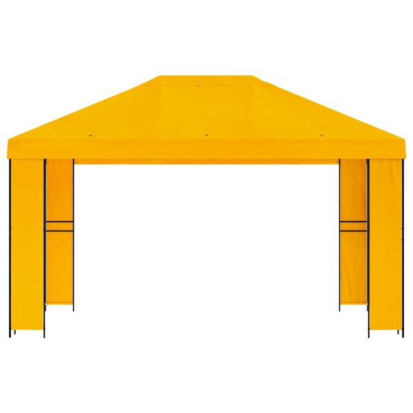 Viser produktbillede 3 af 7