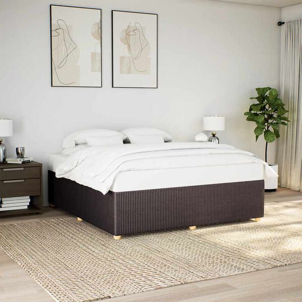Viser produktbillede 2 af 9