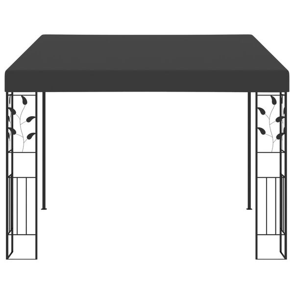 Viser produktbillede 2 af 6