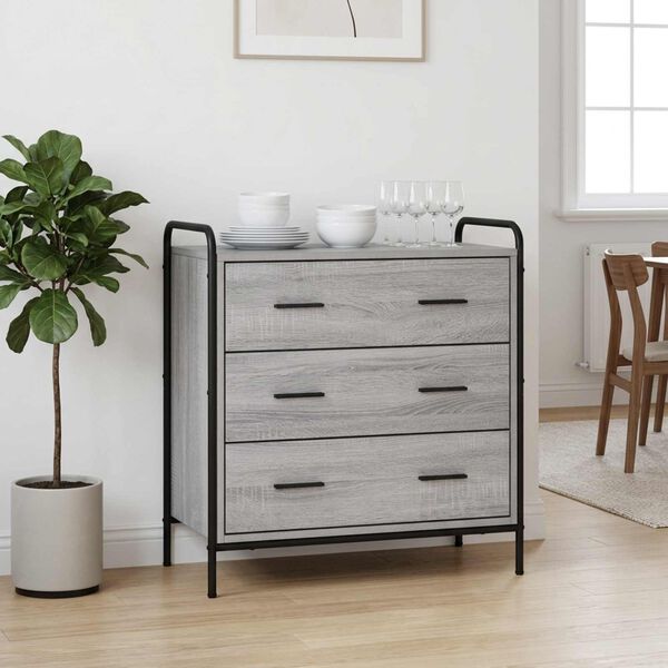 Viser produktbillede 2 af 10