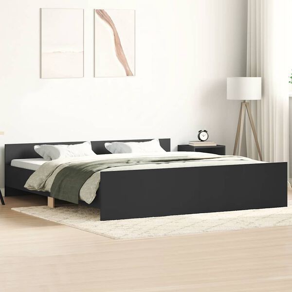Viser produktbillede 2 af 12