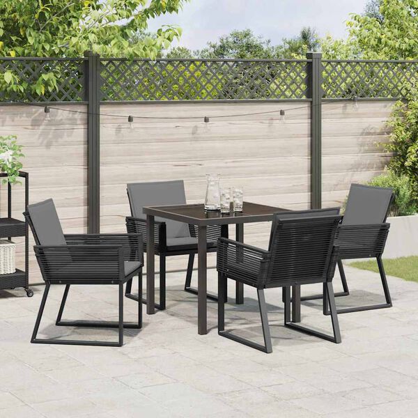 Viser produktbillede 4 af 11