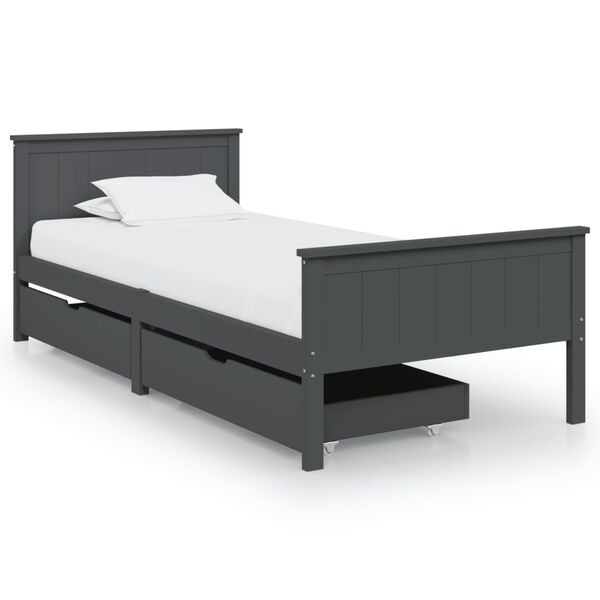 Viser produktbillede 1 af 10