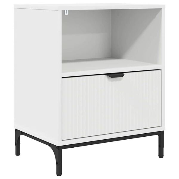 Viser produktbillede 1 af 15