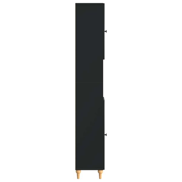 Viser produktbillede 4 af 9