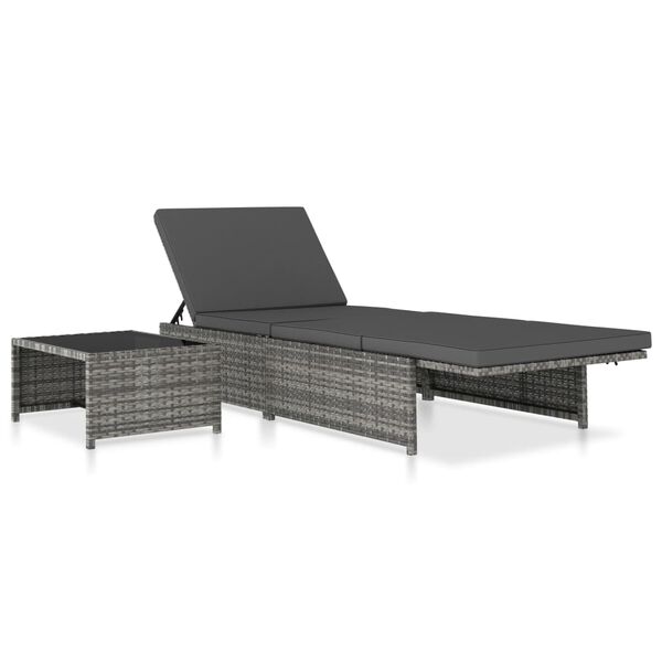 Viser produktbillede 4 af 12