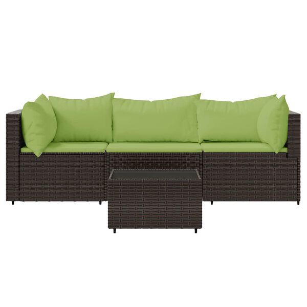 Viser produktbillede 3 af 12
