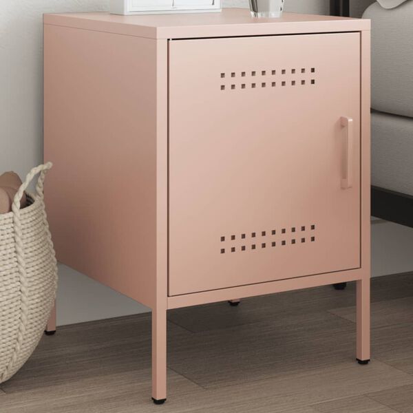 Viser produktbillede 2 af 15