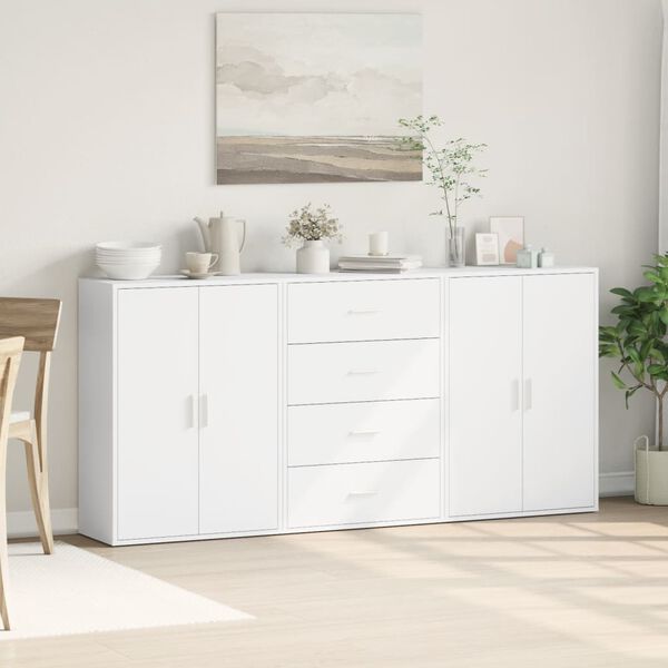 Viser produktbillede 3 af 11
