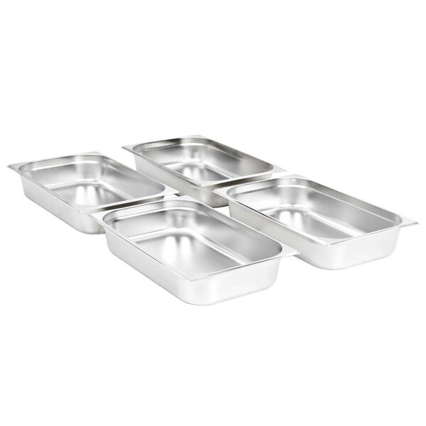 Viser produktbillede 2 af 10