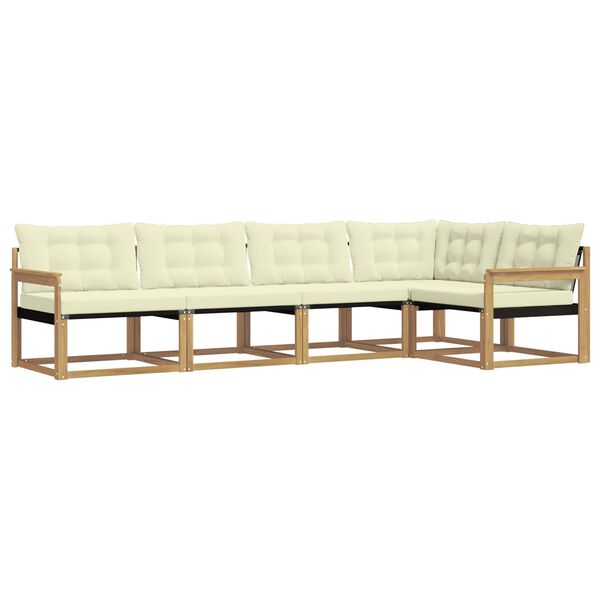 Viser produktbillede 1 af 14