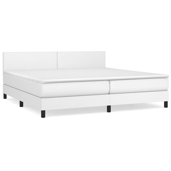 Viser produktbillede 1 af 11