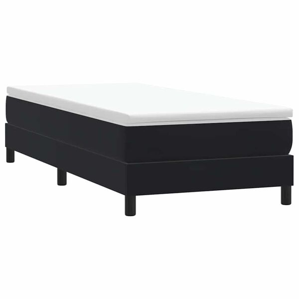 Viser produktbillede 3 af 11