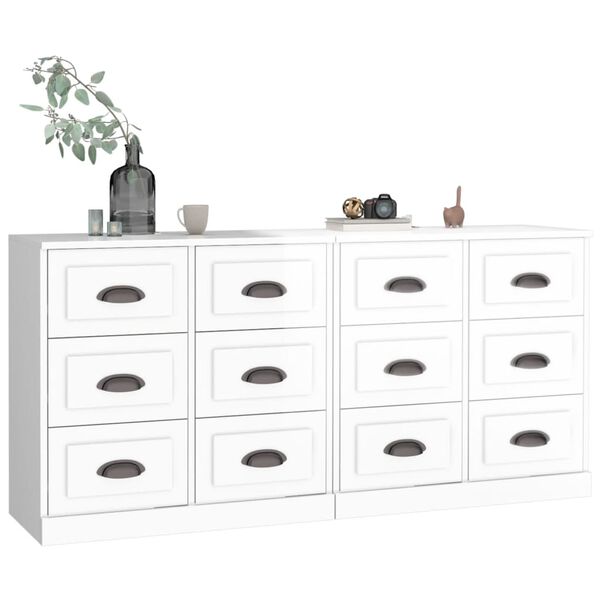 Viser produktbillede 3 af 9