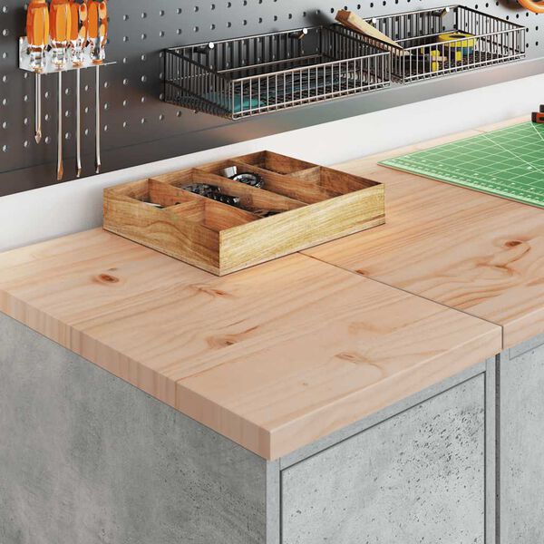 Viser produktbillede 3 af 16