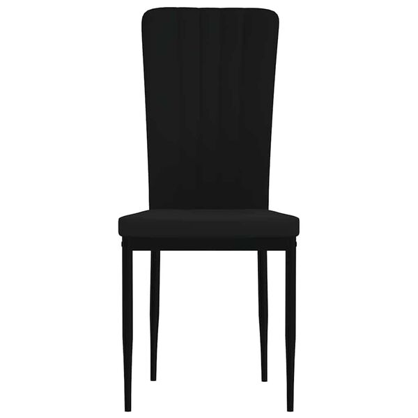 Viser produktbillede 4 af 9