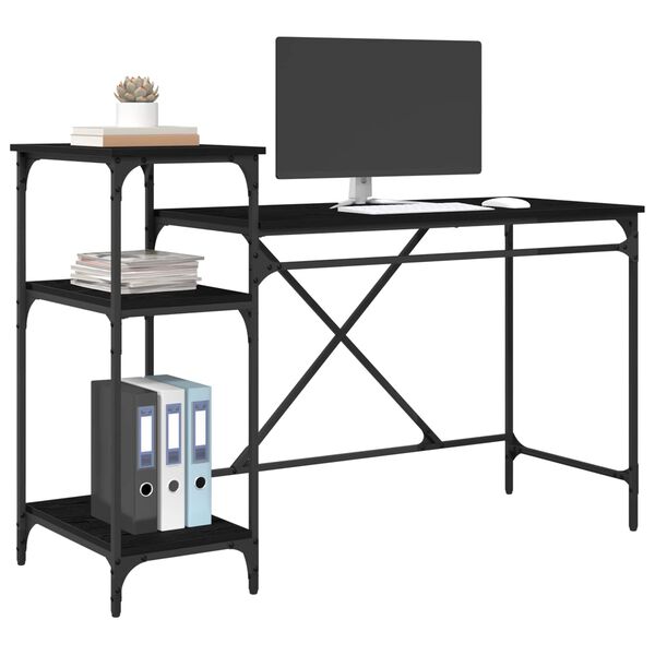 Viser produktbillede 3 af 13
