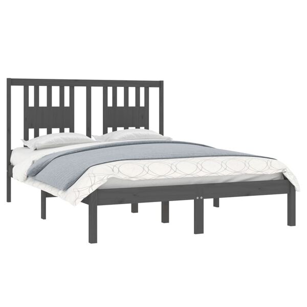 Viser produktbillede 3 af 6