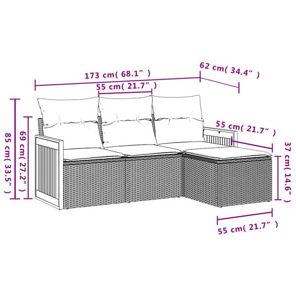 Viser produktbillede 3 af 17
