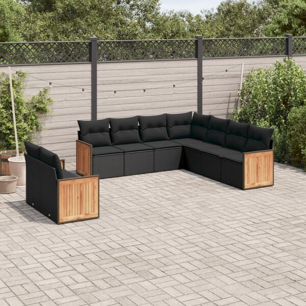 Viser produktbillede 2 af 17