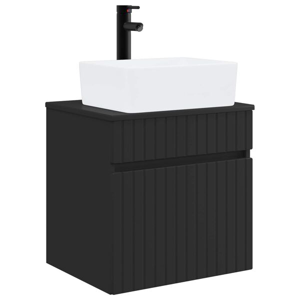 Viser produktbillede 1 af 8