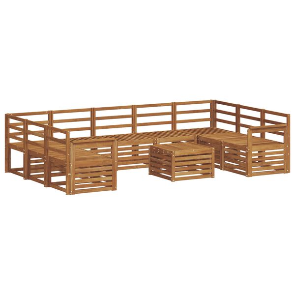 Viser produktbillede 1 af 11