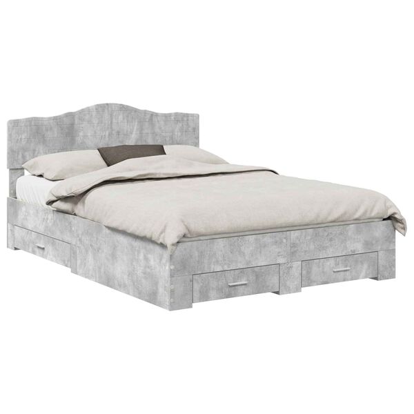 Viser produktbillede 1 af 14
