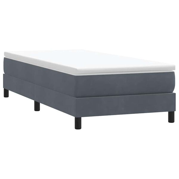 Viser produktbillede 3 af 10
