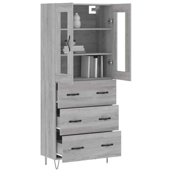 Viser produktbillede 3 af 15
