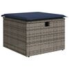 Produktminiaturebillede 6 af 19