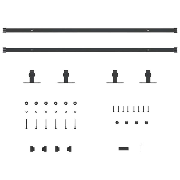 Viser produktbillede 4 af 11