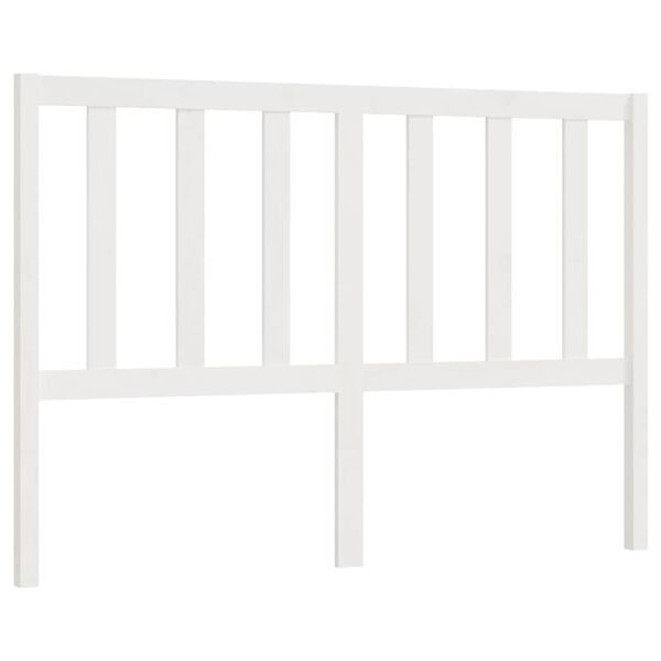 Viser produktbillede 1 af 6