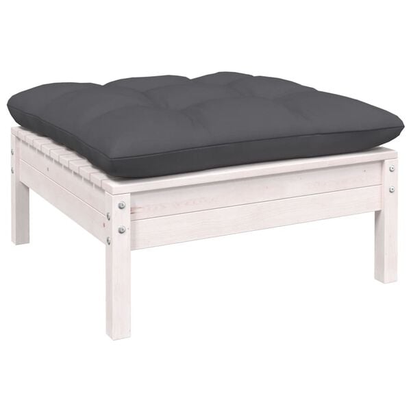 Viser produktbillede 4 af 9
