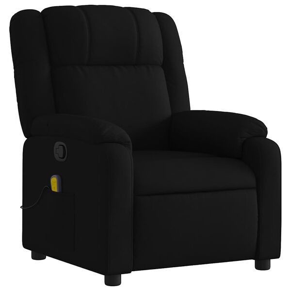 Viser produktbillede 4 af 13