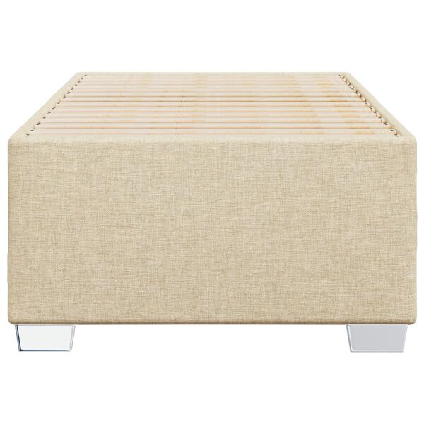 Viser produktbillede 4 af 9