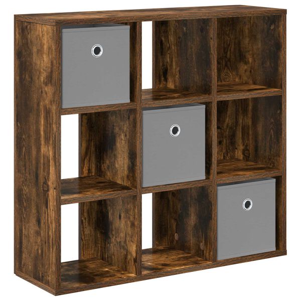 Viser produktbillede 1 af 14