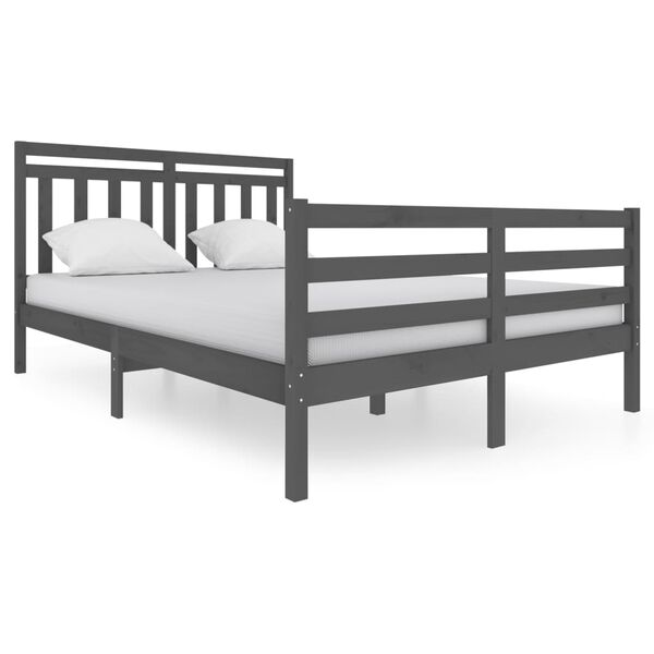 Viser produktbillede 1 af 7