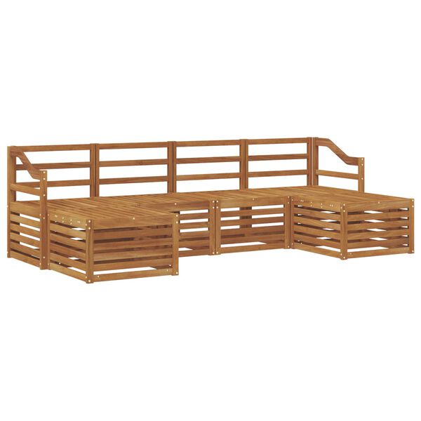 Viser produktbillede 1 af 9