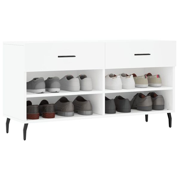Viser produktbillede 3 af 13