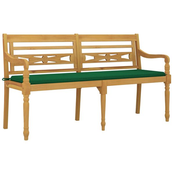 Viser produktbillede 3 af 9