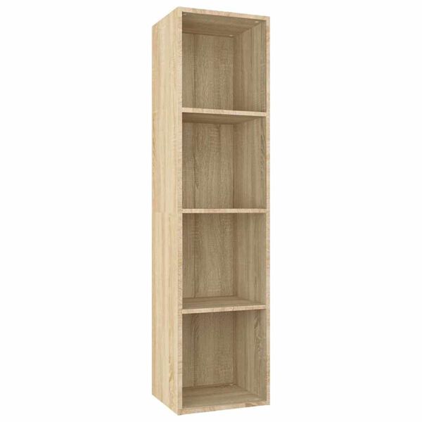 Viser produktbillede 1 af 13